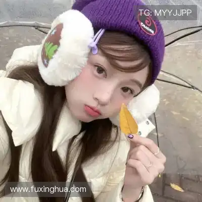 秦牧望